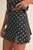 Darling dreams set
