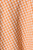 Gameday gingham mini 