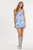 The French Riviera mini