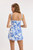 The French Riviera mini