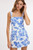 The French Riviera mini
