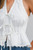 Everyones fav halter top