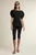 Sculptured top
