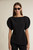 Sculptured top