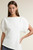 Sculptured top