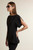 Sculptured top