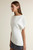 Sculptured top