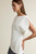 Sculptured top