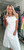 Hamptons Heritage Maxi Dress