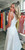 Hamptons Heritage Maxi Dress