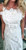 Hamptons Heritage Maxi Dress