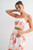 Gameday glam skirt set