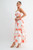 Gameday glam skirt set