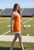 Southern Charm Mini