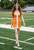 Southern Charm Mini