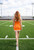 Southern Charm Mini