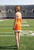 Southern Charm Mini