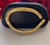 So Clutch bag