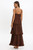 Expresso Martini Tiered Maxi