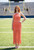 Talkin' TN circle lace maxi set