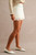 Coquette Dream Skort