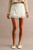 Coquette Dream Skort