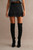 Coquette Dream Skort