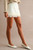 Coquette Dream Skort