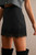 Coquette Dream Skort