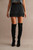 Coquette Dream Skort