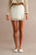 Coquette Dream Skort