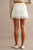 Coquette Dream Skort