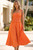 Rocky Top Ready Midi