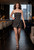 Spot on romper