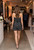 Spot on romper