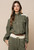 Sunday Social Utility Mockneck