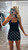 Sculpt Noir Curved Contour Vest