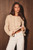 Canyon Coast Cable Sweater