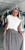 No Sugar Just Cream Maxi