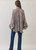 Wildest Dreams Statement Bow Blouse
