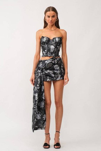 Fancy Rascal boutique