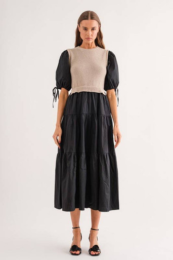 Fancy Rascal boutique