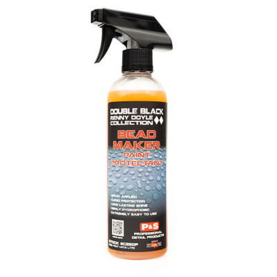 P&S Bead Maker Paint Protectant Pint (16 oz) P&S Bead Maker Paint Protectant Pint (16 oz)