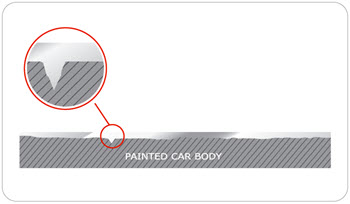 csl-info1.jpg csl-info1.jpg