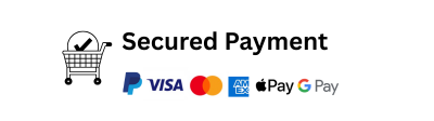 secured-payment-visa-paypal-master-applepay-googlepay