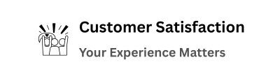 customer-satisfaction