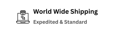 world-wide-shipping-expedited-standard