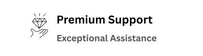 premium-support