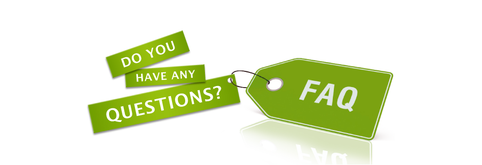 gadgeticloud-faqs
