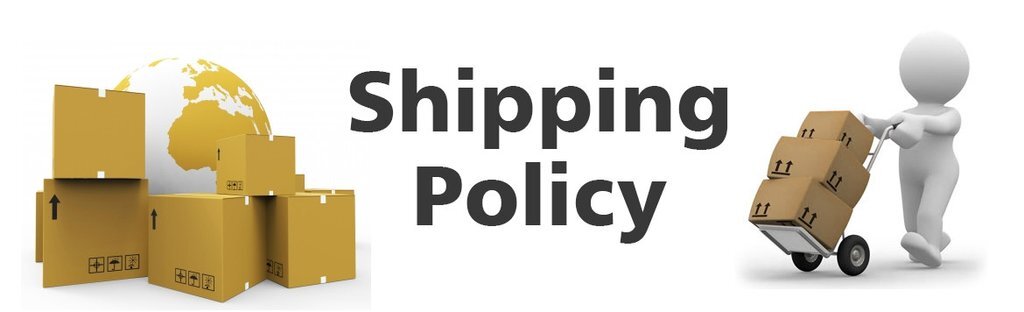 GadgetiCloud-Shipping-Policy-Banner